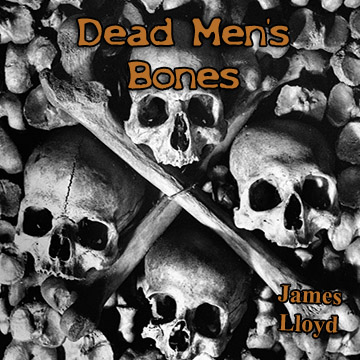 Dead Mens Bones